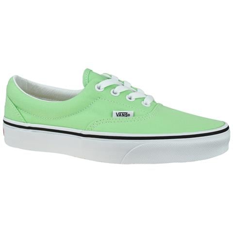 vans donna ginnastica vans donna ginnastica