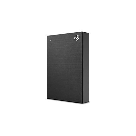 One Touch Hdd 1tb Black 2.5in Usb3.0 External Hdd - Foto 1