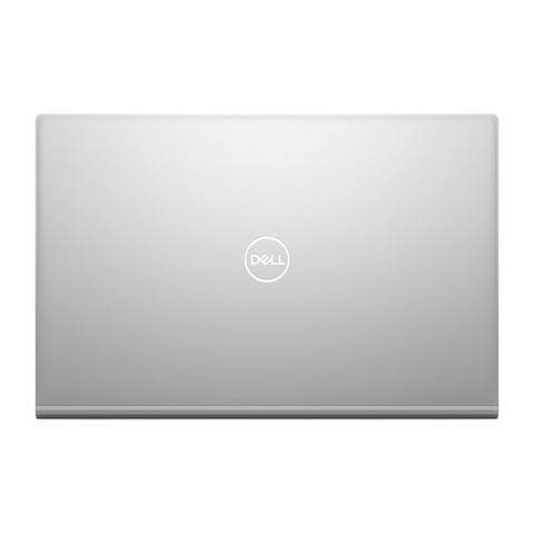 Ultrabook Inspiron 5502 Monitor 15.6" Full HD Intel Core i7-1165G7 Quad Core Ram 8GB SSD 512GB 1xUSB 3.1 2xUSB 3.0 Windows 10 Pro - Foto 9