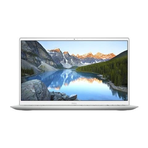 Ultrabook Inspiron 5502 Monitor 15.6" Full HD Intel Core i7-1165G7 Quad Core Ram 8GB SSD 512GB 1xUSB 3.1 2xUSB 3.0 Windows 10 Pro - Foto 1