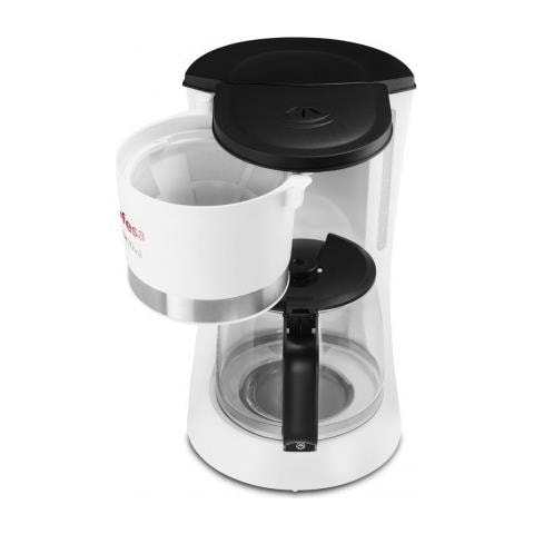 Macchina Da Caffè A Goccia Per 6 Tazze Cg7113 - Foto 2