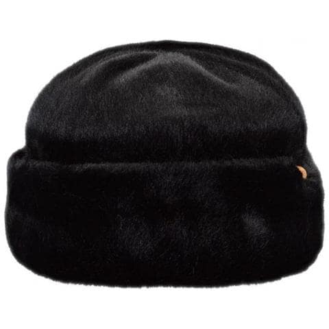 W Cherrybush Hat Cappello Donna - Foto 1