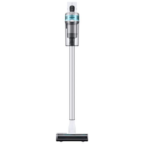 SAMSUNG - Jet 70 Turbo Scopa Ricaricabile senza Sacco Potenza 150 W Colore  Menta - ePRICE