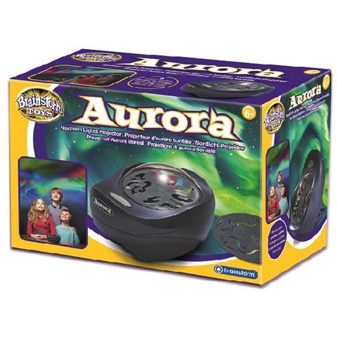 Proiettore 2 In 1 - Fairytopia - Foto 1