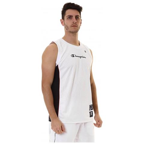 Tank Top Canotta Uomo Taglia S - Foto 1
