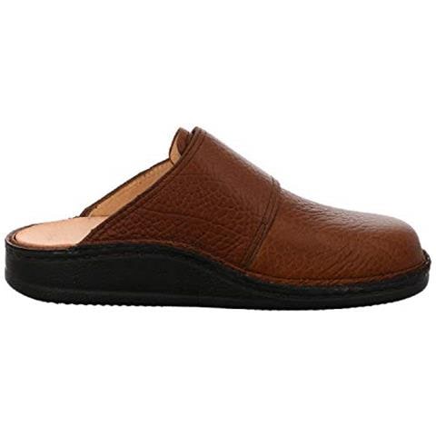 Vernici Slipper Amalfi / Iowa 46 - Foto 2