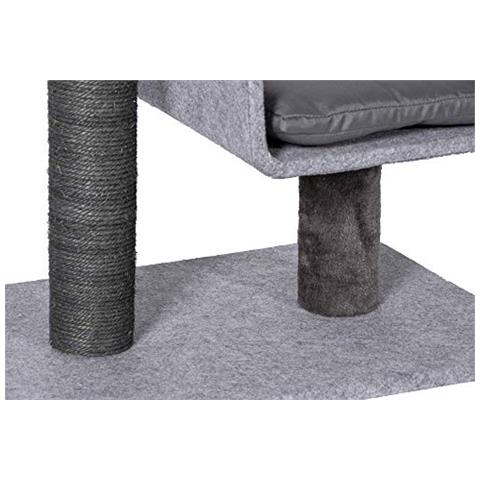 Tinka Tinka In Feltro, 60 X 40 X 82 Cm, Taglia Unica - Foto 2