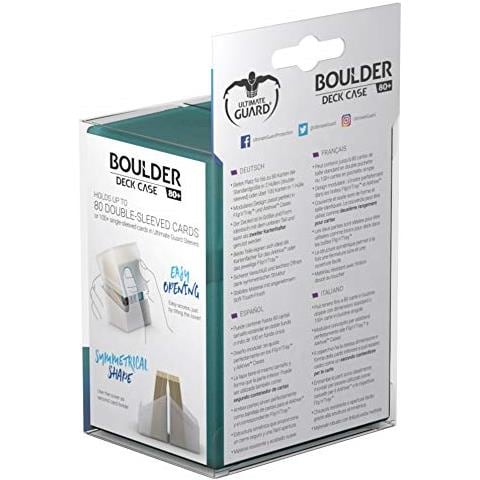 Porta Mazzi, Colore Standard, Ugd010688 - Foto 2