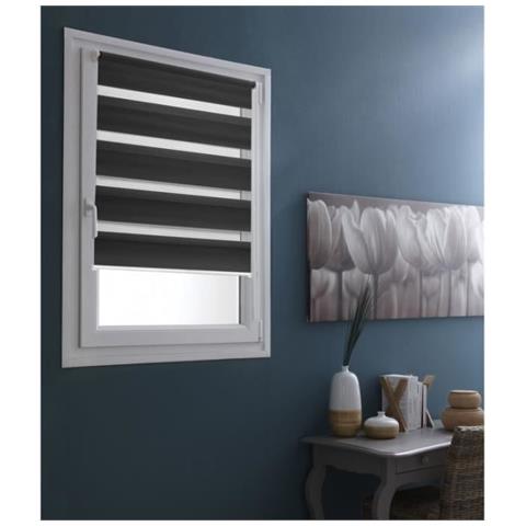 Conservare Antracite 72x190cm - Foto 1