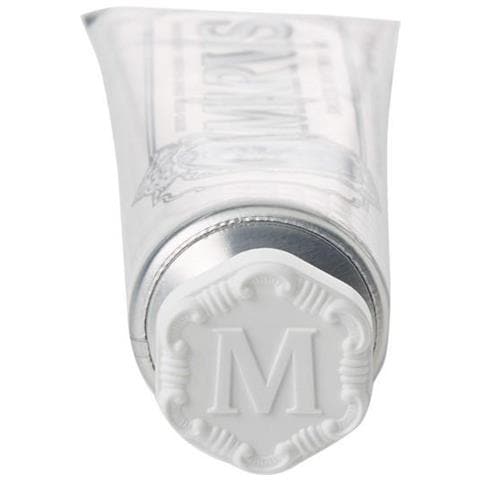 Dentifricio Sbiancante Menta (85 Ml) - Foto 4