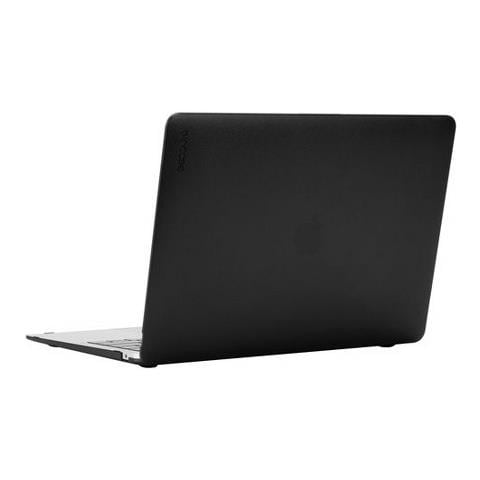 Hardshell Dots Case For 13-inch Macbook Pro - Thunderbolt 3 (usb-c) 2020 - Black - Foto 6
