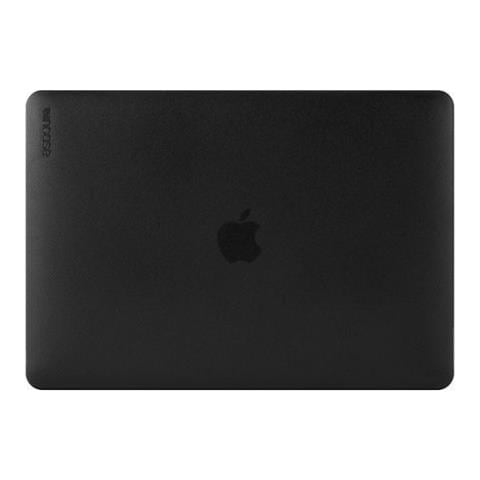 Hardshell Dots Case For 13-inch Macbook Pro - Thunderbolt 3 (usb-c) 2020 - Black - Foto 1