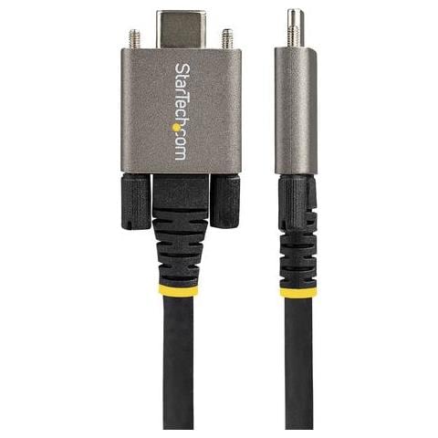 Cavo USB-C 50 cm - Foto 2