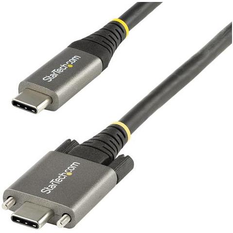 Cavo USB-C 50 cm - Foto 1