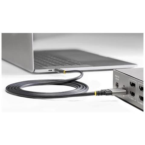 Cavo USB-C 50 cm - Foto 8