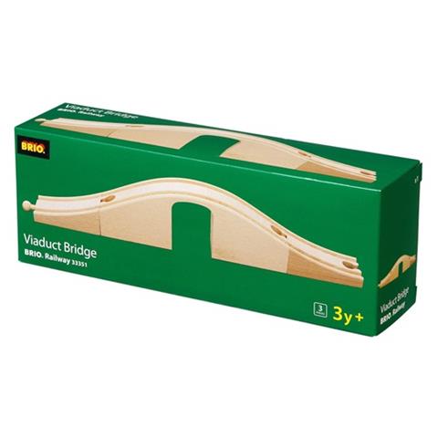 33351, Traccia,  - Foto 1