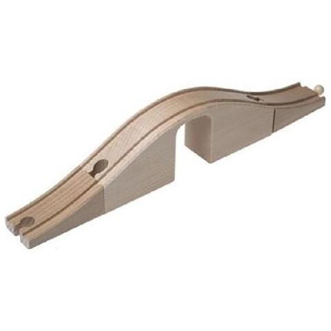 33351, Traccia,  - Foto 2