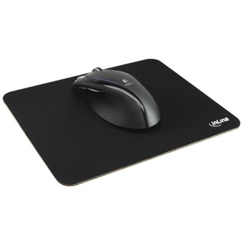 Mouse Pad Ecologico Prodotto con Materiali Reciclati - Foto 1