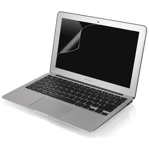 HC3, MacBook Air 11", Scrivania / Computer portatile, Polietilene - Foto 2