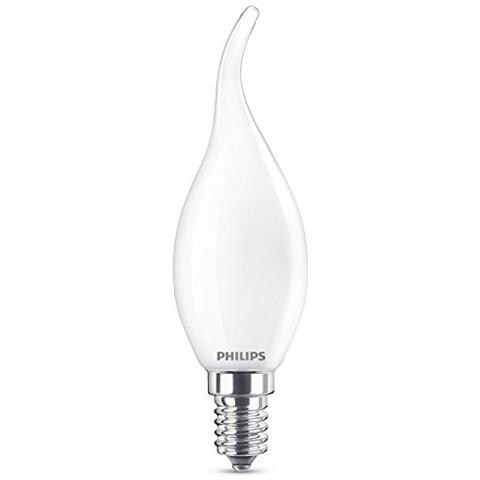 8718696706350 lampada a incandescenza - Foto 1