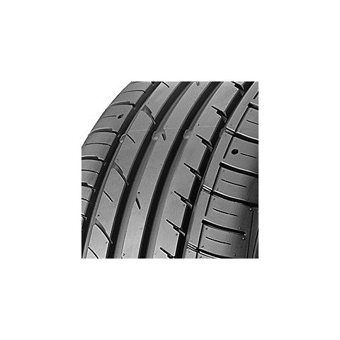 Ziex ZE914A Ecorun 215/65 R17 65 17" 215mm Estate - Foto 1