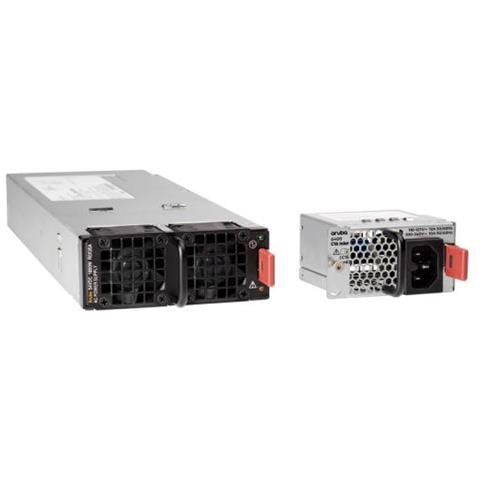 Hewlett Packard Enterprise R0X35A componente switch Alimentazione elettrica - Foto 1