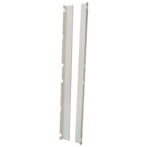 Efb Elektronik Pro-sib42. gr Porta Accessori Screen Cabinet - Foto 1