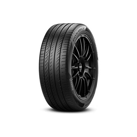 Pneumatico Powergy 245/40r19 98y - Estivo - Foto 1