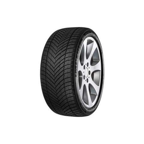 Pneumatico All Season Driver Xl M+s 3pmsf 245/40r19 98y - Quattro Stagioni - Foto 1