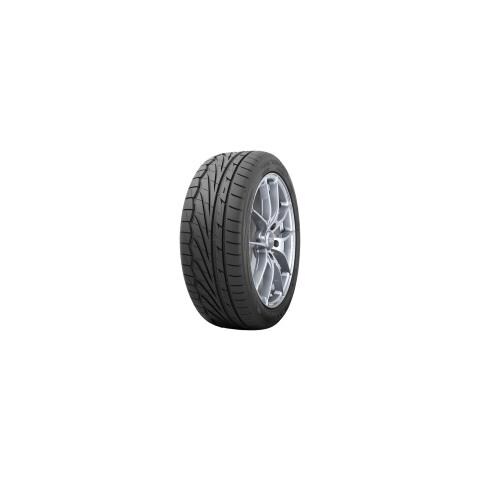 Pneumatico Toyo Proxes Tr1 225/45r17 94y - Estivo - Foto 1