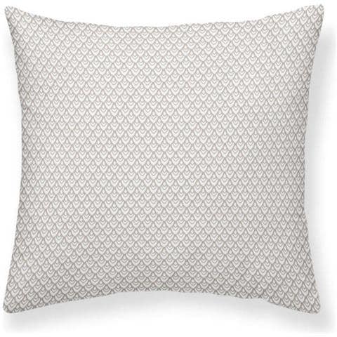 Cuscino Decorativo Slow Life, 38 X 38 Cm - Foto 1