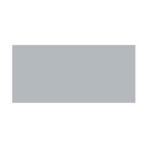 Pittura Acrilica Opaca Multiuso 59 Ml - Grigio Chiaro - Foto 1