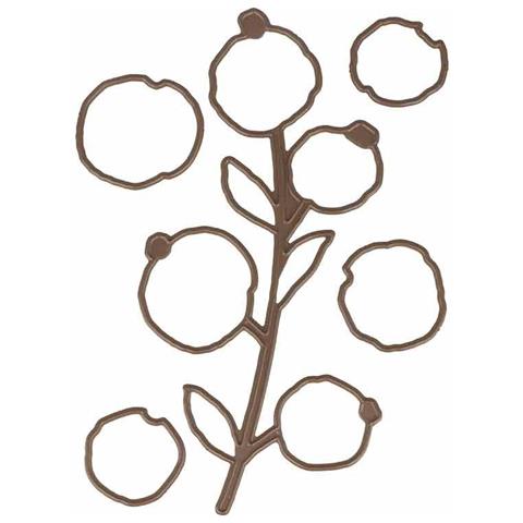 Matrici Di Taglio - Ramo - Foto 1