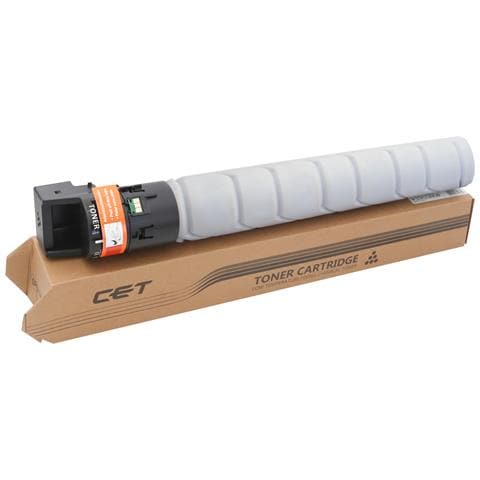 Cet Tn-328/626k- 28k / 547g #aav8150,acv1150 - Foto 1