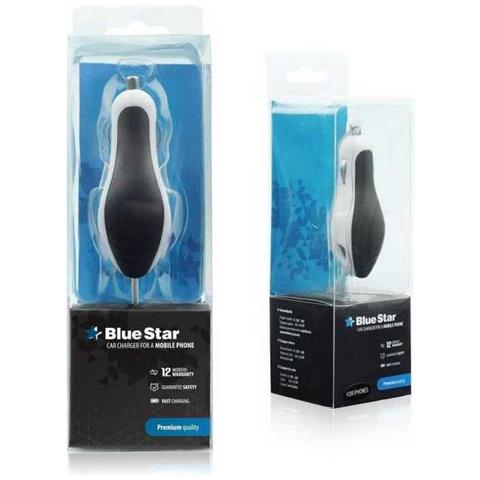 Caricabatterie Per Auto Da Accendisigari 5w Per Apple 30-pin White - Foto 4