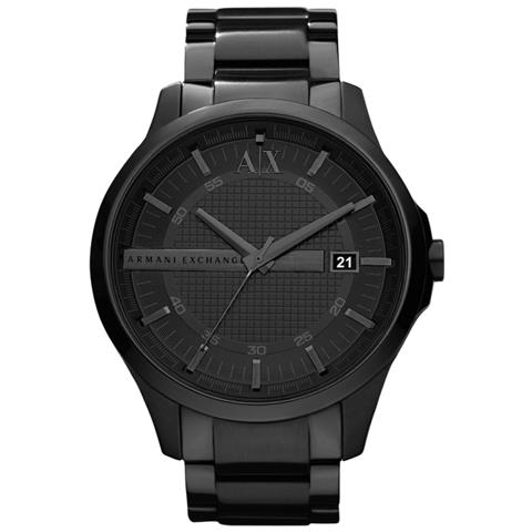 Armani Exchange Mod. Ax2104 - Foto 1