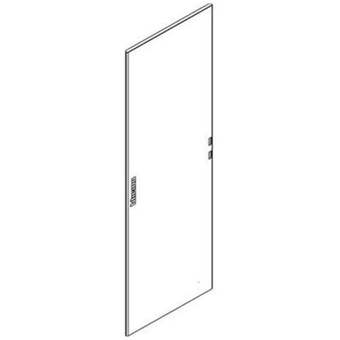 Mas Hdx - Porta Piena 600x2000 - 91865/60lr2 - Foto 1