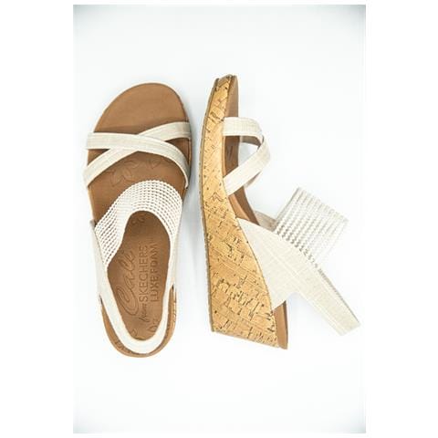 Beverlee High Tea 31723nat, Donne, Beige, 37 - Foto 12