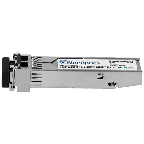 XBR-000159-BO modulo del ricetrasmettitore di rete Fibra ottica 4000 Mbit /s SFP 850 nm - Foto 1