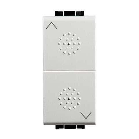 N4037 interruttore elettrico - Foto 1