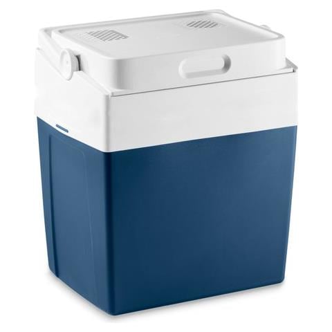 Frigorifero Ghiacciaia Mobicool 9600050070 Mp27 Blu Blu - Foto 1