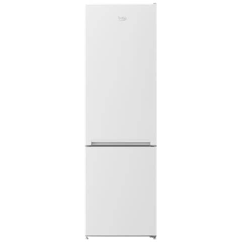 RCNA305K40WN: Frigorifero Combinato, Total No-Frost, 54 cm - Foto 1