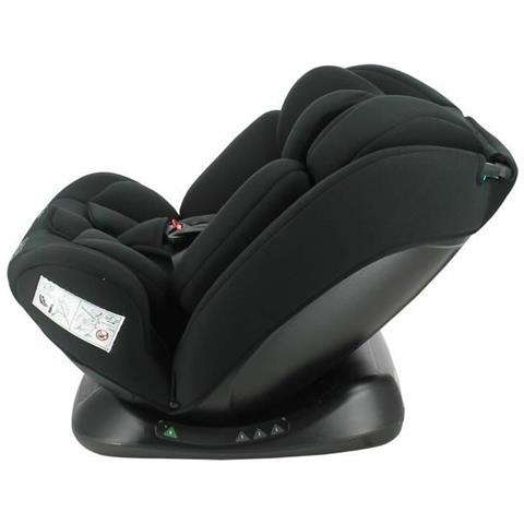 Seggiolino Auto Angelus - Foto 1