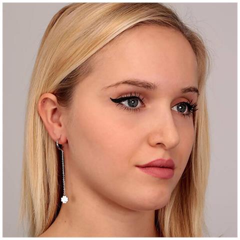 Orecchini Donna La Petite Story Lps02arq168 - Foto 2