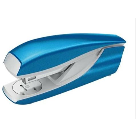 Cucitrice 623593 - Foto 1