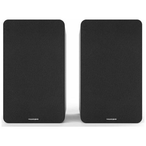 Altoparlante A5 Arc Nero - Foto 2