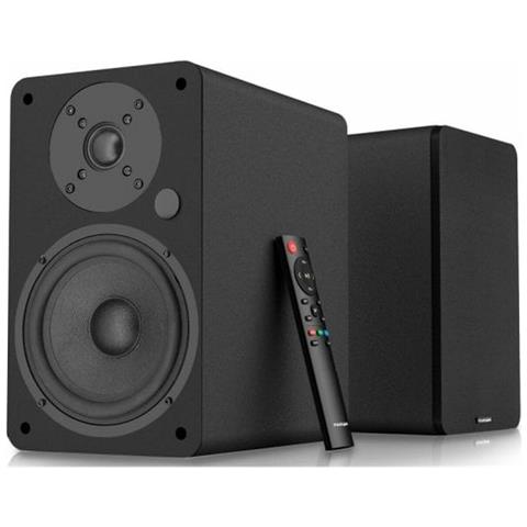 Altoparlante A5 Arc Nero - Foto 5