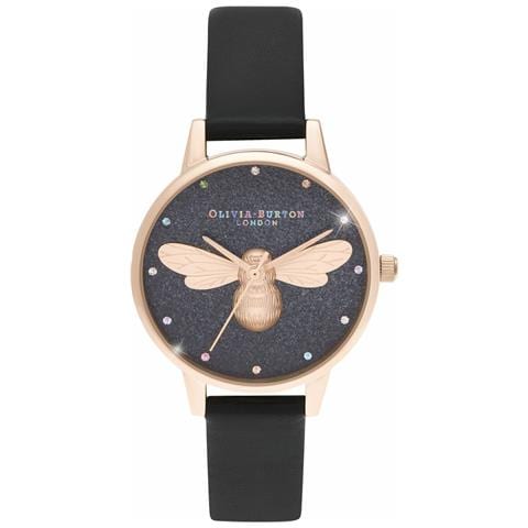 Orologio Donna Ob16fb13 (ø 30 Mm) - Foto 1