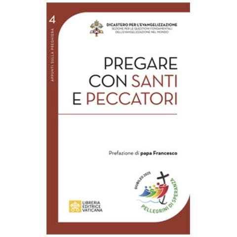 Paul Murray - Pregare Con Santi E Peccatori. Viaggio In Dio - Foto 1