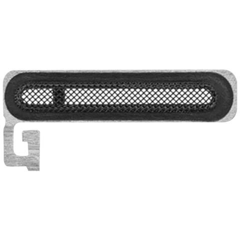 Griglia Auricolare Interno Per Iphone X - Foto 1